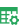 DTCM系列遠(yuǎn)心鏡頭